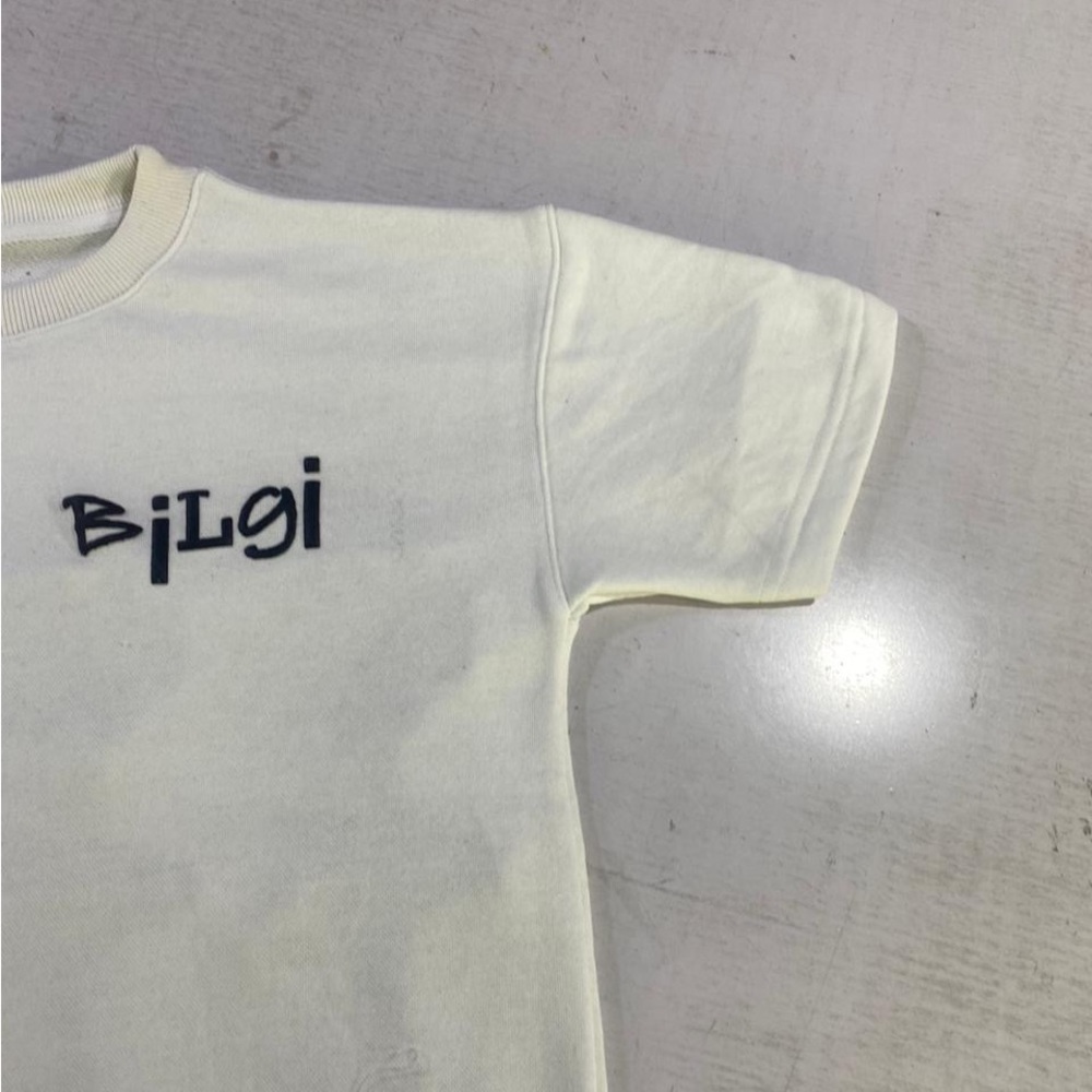 Bilgi Shirts - Picture 6 of 6